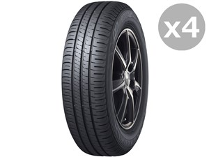 [4本セット] エナセーブ EC204 175/65R15 84H
