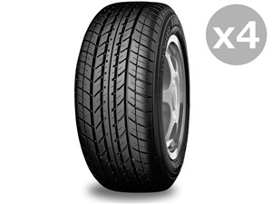 [4本セット] S306 155/65R14 75S