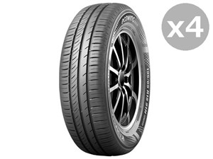 [4本セット] ECOWING ES31 175/65R14 82T