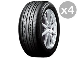 [4本セット] REGNO GR-XII 245/45R18 100W XL