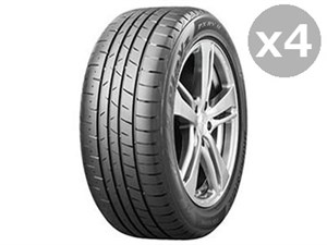 [4本セット] Playz PX-RV II 215/50R17 95V XL