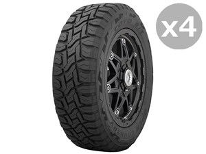 [4本セット] OPEN COUNTRY R/T 175/60R16 82Q
