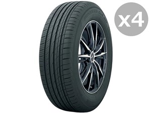 [4本セット] PROXES CL1 SUV 205/60R16 92H 商品画像1：トレッド札幌東苗穂店