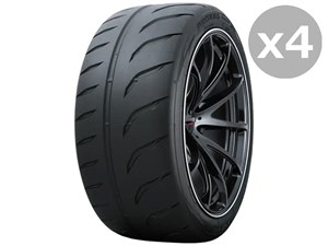 [4本セット] PROXES R888R Drift 275/40ZR17