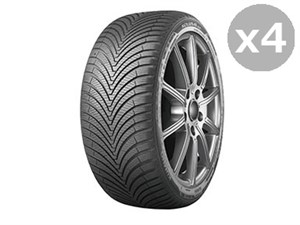 [4本セット] SOLUS 4S HA32 225/55R18 102V XL