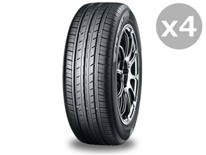 [4本セット] BluEarth-Es ES32 195/55R15 85V