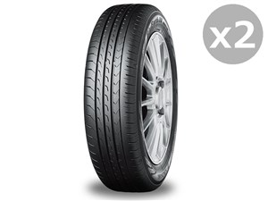[2本セット] BluEarth-RV RV03CK 165/70R14 81H 商品画像1：トレッド札幌東苗穂店