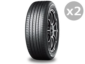 [2本セット] BluEarth-RV RV03 205/55R17 91V 商品画像1：トレッド札幌東苗穂店