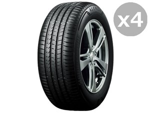 [4本セット] ALENZA 001 235/60R18 103H