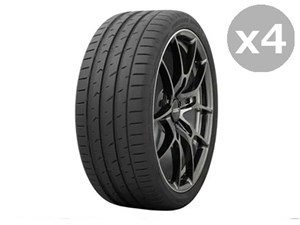 [4本セット] PROXES Sport 2 255/45R20 105Y XL
