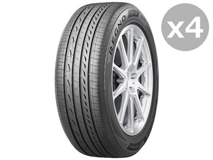 [4本セット] REGNO GR-XIII 195/55R16 91V XL