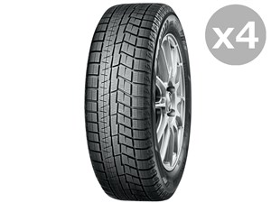 [4本セット] iceGUARD 6 iG60 195/60R17 90Q