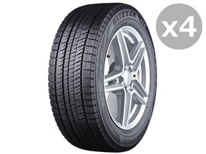 [4本セット] 2024年製 BRIDGESTONE BLIZZAK ICE 175/70R14 84S 新品 スタッド･･･