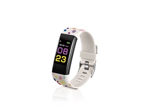 ommix WW21001S-MT [ドット]