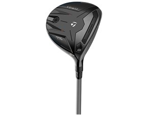 Qi4D MAX LITE フェアウェイウッド #3 [REAX 45 フレックス：SR]【##】