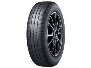 [1本] エナセーブ EC205 165/55R15 75V
