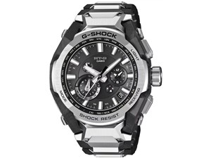 G-SHOCK MT-G MTG-B4000D-1AJF