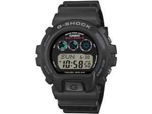 G-SHOCK GW-6900U-1JF