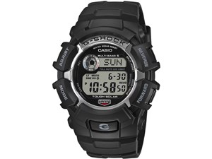 G-SHOCK GW-2310U-1JF