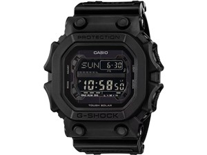 G-SHOCK GX-56UBB-1JF