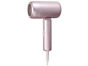 TD462A-P [ピンク]