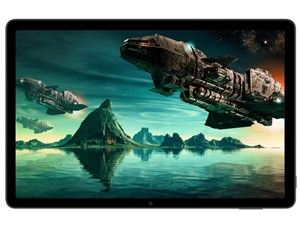 nubia Pad SE K99J