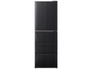 AQR-V43A-K