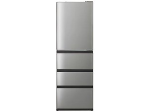 AQR-V43AL-S