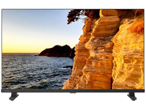 REGZA 32V35S [32インチ]