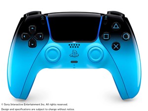 【新品】SIE PlayStation5 PS5 DualSense ワイヤレスコントローラー CFI-ZCT2･･･