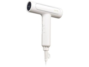 FESTINO FDR-1-WH [ホワイト]