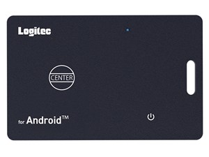 iFLYTEK（アイフライテック） スマートノート　AINOTE 2 電子ノート