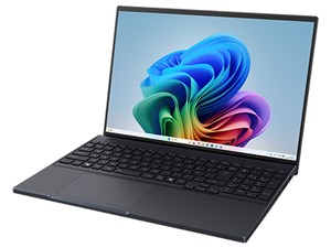 富士通 FMV Note A A79-L1 FMVA79L1BA [コールブラック]