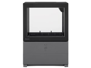 NP-TMLK1-K パナソニック パーソナル食洗機 SOLOTA ブラック