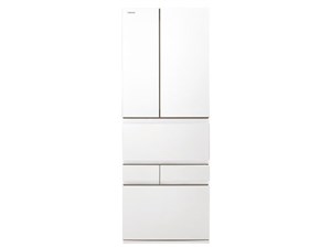 VEGETA GR-A540XFS(TW) [フロストホワイト]※ 沖縄・離島配送不可