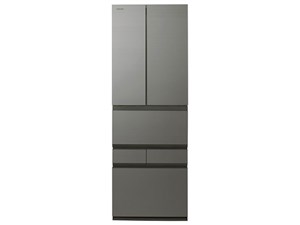 GR-A490XFS-TH