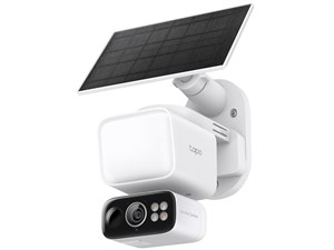 Tapo C615F KIT