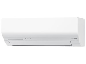 AS-NH226T [AS-NH226T+AO-NH226T] 富士通ゼネラル FUJITSU ルームエアコン 20･･･