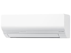 AS-NH256T [AS-NH256T+AO-NH256T] 富士通ゼネラル FUJITSU ルームエアコン 20･･･