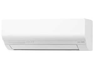 AS-NH286T [AS-NH286T+AO-NH286T] 富士通ゼネラル FUJITSU ルームエアコン 20･･･