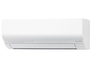 AS-NH406T2 [AS-NH406T2+AO-NH406T2] 富士通ゼネラル FUJITSU ルームエアコン･･･