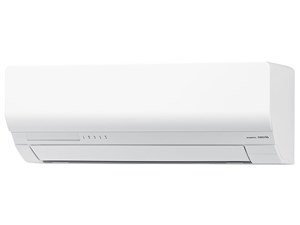 AS-NH566T2 [AS-NH566T2+AO-NH566T2] 富士通ゼネラル FUJITSU ルームエアコン･･･