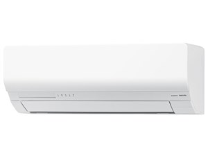 AS-NH636T2 [AS-NH636T2+AO-NH636T2] 富士通ゼネラル FUJITSU ルームエアコン･･･