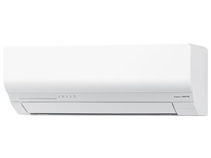 AS-NH716T2 [AS-NH716T2+AO-NH716T2] 富士通ゼネラル FUJITSU ルームエアコン･･･