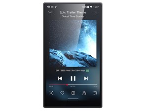 FIO-JM21-2026-B(FiiO)