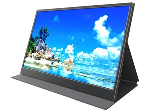 PMC15N MM156VB5 [15.6インチ]