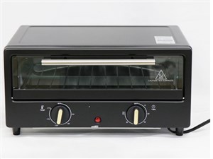 ダイアモンドヘッド ピザトースター おうちで本格的なピザが焼ける!推奨サイ･･･