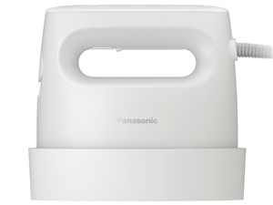 NI-FS70C-C [クレイベージュ]