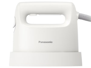 NI-FS40C-W [ホワイト]