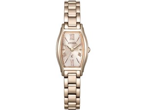 XC basic コレクション EW5546-56X